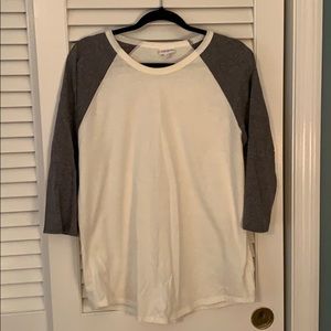 LulaRoe 2xl Randy